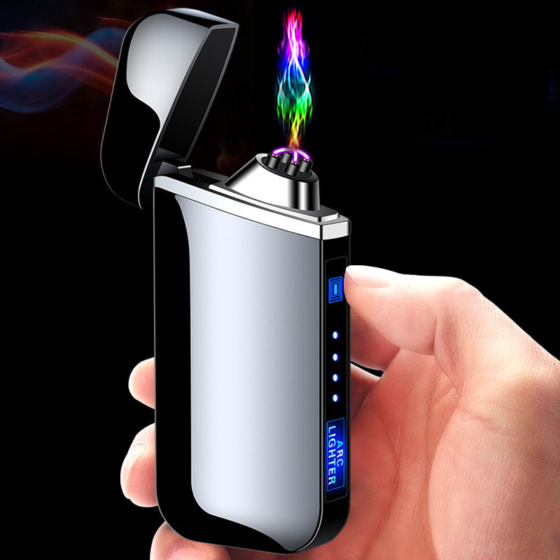 USB Charging Lighter