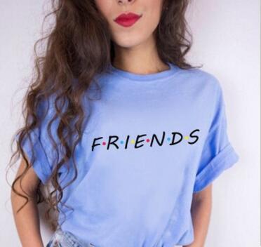 FRIENDS TShirt