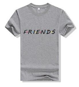 FRIENDS TShirt