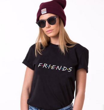 FRIENDS TShirt