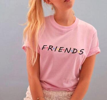 FRIENDS TShirt