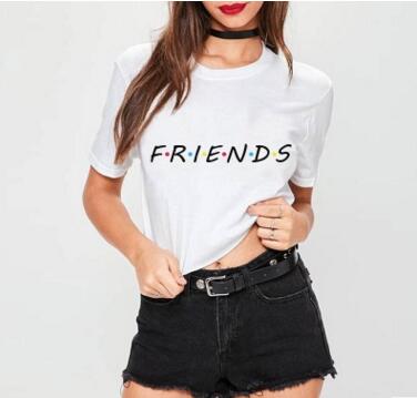 FRIENDS TShirt