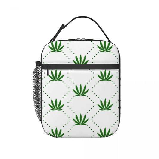 420 Lunch Bag Insulated